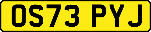 OS73PYJ