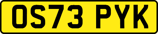 OS73PYK