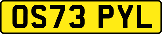 OS73PYL