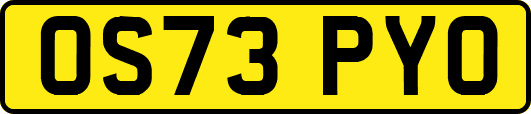 OS73PYO