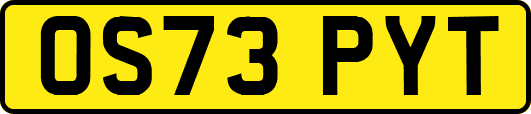 OS73PYT