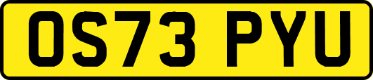 OS73PYU