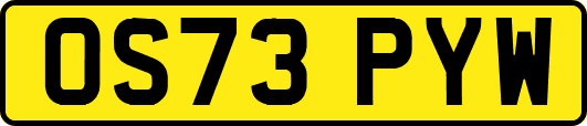 OS73PYW