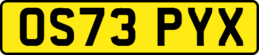OS73PYX