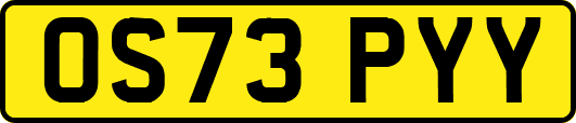 OS73PYY
