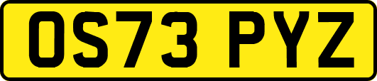 OS73PYZ