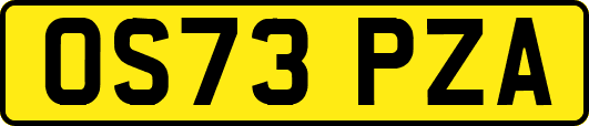 OS73PZA