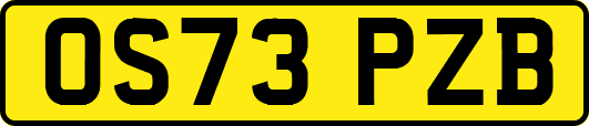 OS73PZB