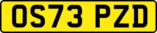 OS73PZD
