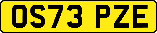 OS73PZE