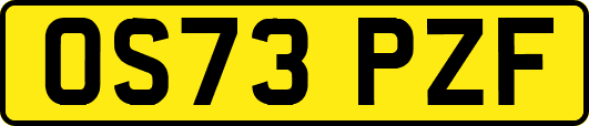 OS73PZF