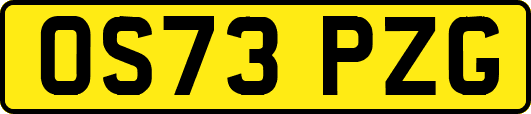 OS73PZG