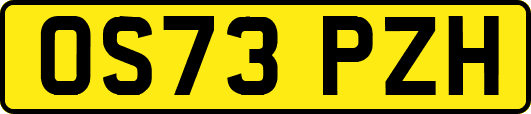 OS73PZH