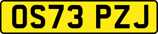 OS73PZJ