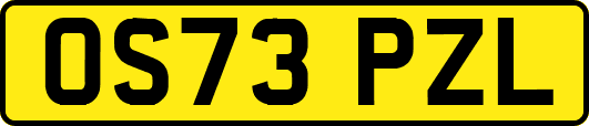 OS73PZL