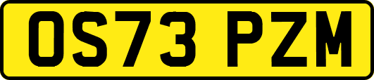 OS73PZM