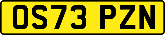 OS73PZN