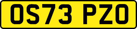 OS73PZO