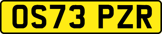 OS73PZR
