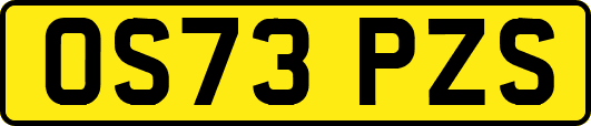 OS73PZS