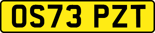 OS73PZT