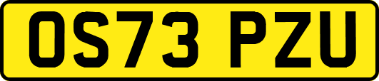 OS73PZU