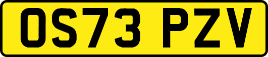 OS73PZV