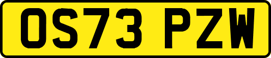 OS73PZW