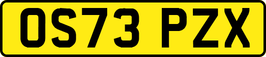 OS73PZX