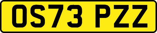 OS73PZZ