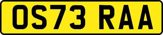 OS73RAA