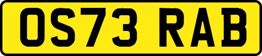 OS73RAB