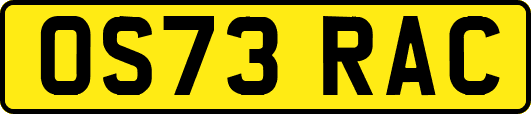 OS73RAC