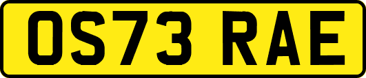 OS73RAE