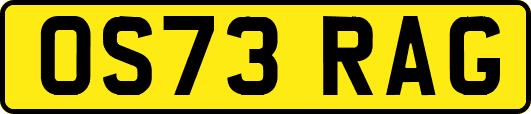 OS73RAG