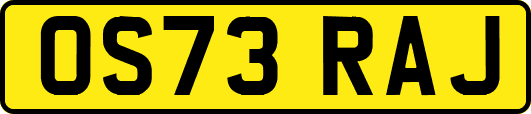 OS73RAJ