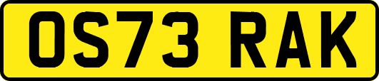 OS73RAK