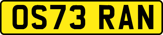 OS73RAN