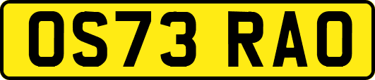 OS73RAO