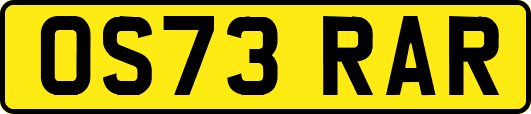 OS73RAR