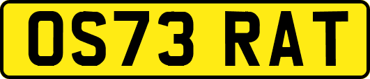OS73RAT