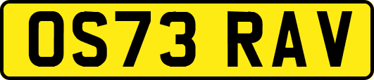 OS73RAV