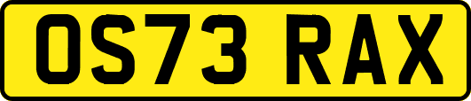 OS73RAX