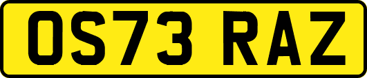 OS73RAZ