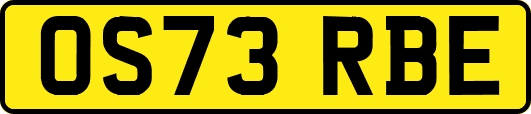 OS73RBE