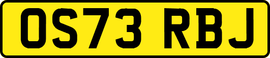 OS73RBJ