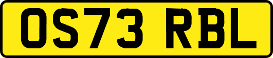 OS73RBL