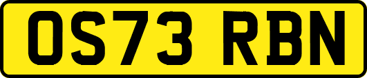 OS73RBN
