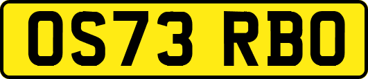 OS73RBO