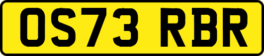 OS73RBR